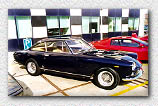 330 GT s/n 7471GT