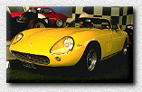 275 GTB s/n 7555