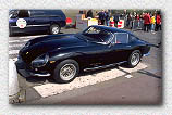 275 GTB s/n 07579
