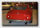 275 GTB s/n 7781