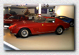 275 GTB s/n 7781