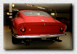 275 GTB s/n 7781