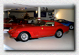 275 GTB s/n 7781