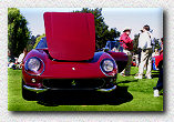 275 GTB s/n 7785