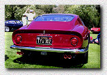 275 GTB s/n 7785