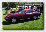 275 GTB s/n 7785