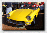 275 GTS s/n 7799