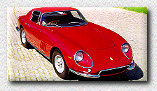 275 GTB s/n 7873