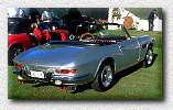 275 GTS s/n 7935