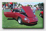 275 GTB s/n 7995