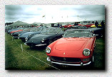 275 GTS s/n 8007