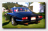 500 Superfast s/n 8083