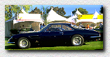 500 Superfast s/n 8083