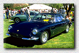 500 Superfast s/n 8083