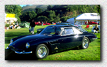 500 Superfast s/n 8083