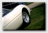 365 P s/n 8971