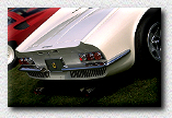 365 P s/n 8971