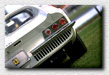 365 P s/n 8971