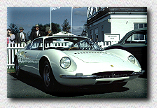 365 P s/n 8971