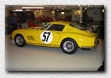 275 GTB/C s/n 9027
