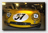 275 GTB/C s/n 9027