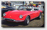 330 GTS s/n 9199