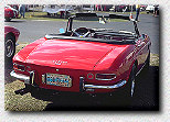 330 GTS s/n 9199