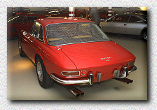 330 GTC s/n 9239