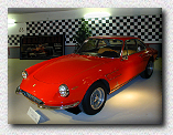330 GTC s/n 9239