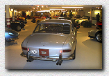 330 GT 2+2 s/n 9723