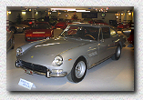 330 GT 2+2 s/n 9723