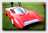 250 P5