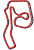 Return, Menue