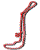 Return, Menue