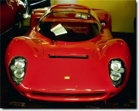 166 P s/n 0834  MSMC.002