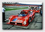 333 SP s/n 025