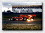 333 SP s/n 025