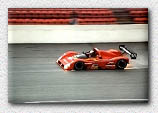 333 SP s/n 026
