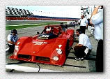 333 SP s/n 026