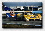 333 SP s/n 004 of Bill Dollahite, Mike Davies and Doc Bundy