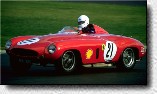 500 Mondial s/n 0468MD