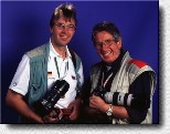 Ferdi und Bodo Kr�ling 