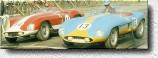 hels57