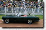 250GT s/n 2361GT