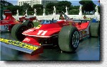 312T4 
