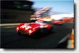 375 MM s/n 0376AM - Historic GP Monaco 