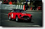 225 Sport Vignale Berlinetta