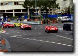 250TR s/n 0752TR
