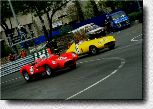 750 Monza s/n 0552M