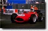 Dino246.Formel 1.Monaco.01